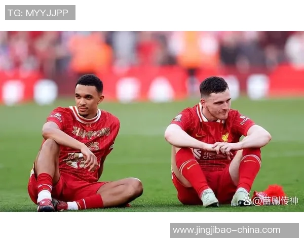 英超激战本菲卡与马竞战成平局神奇扑救引发全场热议与转会传闻