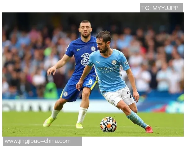 英超精彩对决尤文图斯逆转里昂补时绝杀引发全场狂欢