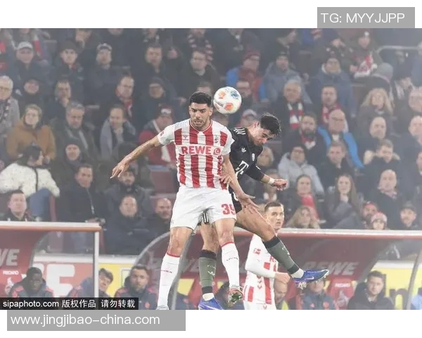 国王杯激战拜仁与莱比锡战平门将神扑成比赛焦点