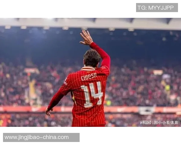 中超精彩对决利物浦大胜本菲卡点球大战引发全场狂欢战术分析揭秘