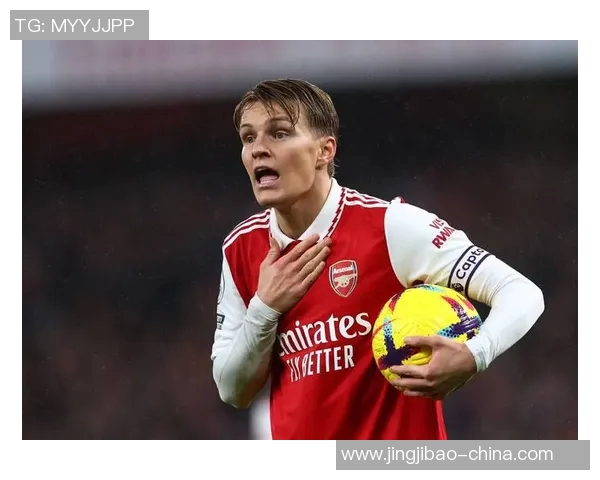 欧冠激战莱比锡绝杀阿森纳全场沸腾十大精彩进球回顾