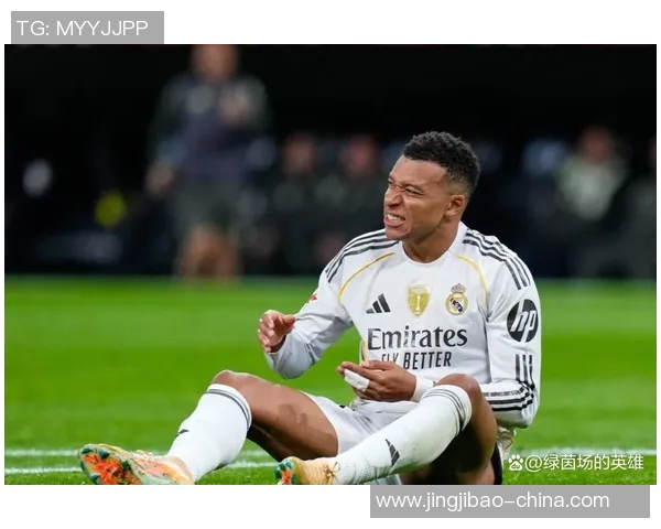 西甲激战波尔图逆袭皇马4-3全场沸腾转会传闻再起