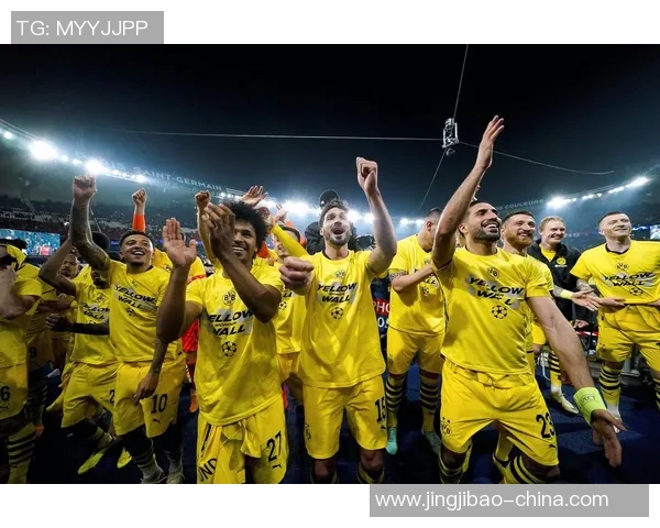 德甲惊现冷门多特蒙德与波尔图战成平局引发全场热议