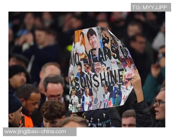 热刺与巴萨激战成平局乌龙球成比赛转折点引发热议