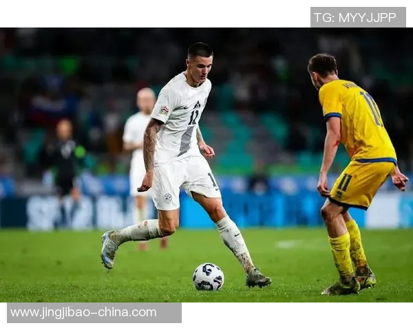 莱比锡逆袭阿森纳全场沸腾战术解析揭示胜利秘诀