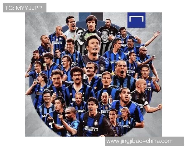 西甲精彩对决：里昂大胜多特蒙德点球大战引发全场热潮