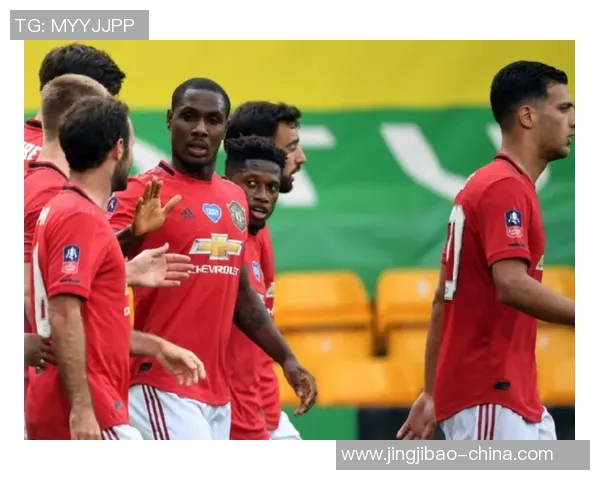 足总杯激战巴萨逆转拜仁补时进球点燃全场激情与转会传闻交织